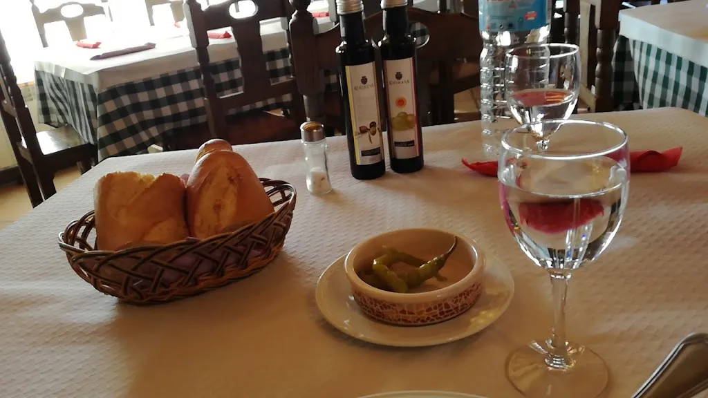 Mesón La Huerta Del Agüelo_Garcillán_slider_image_2