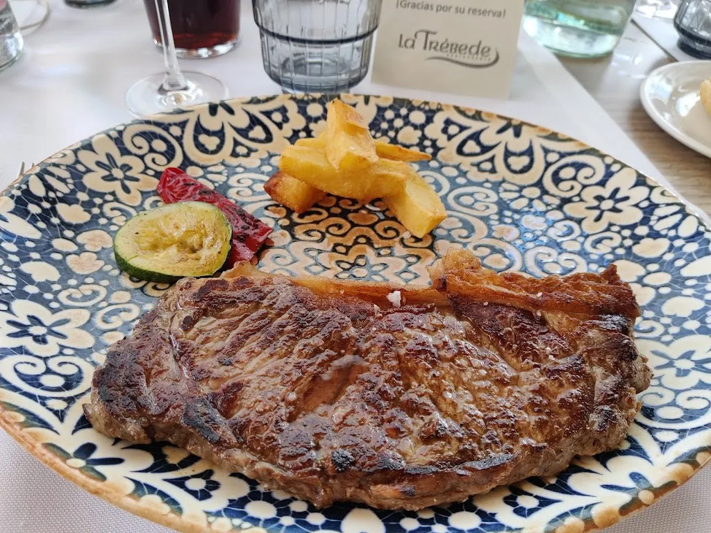 Menu_Restaurante La Trébede_Garcillán_image_5