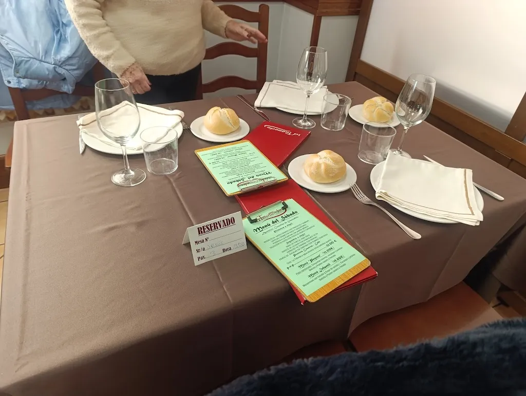 Menu_Restaurante La Trébede_Garcillán_image_6