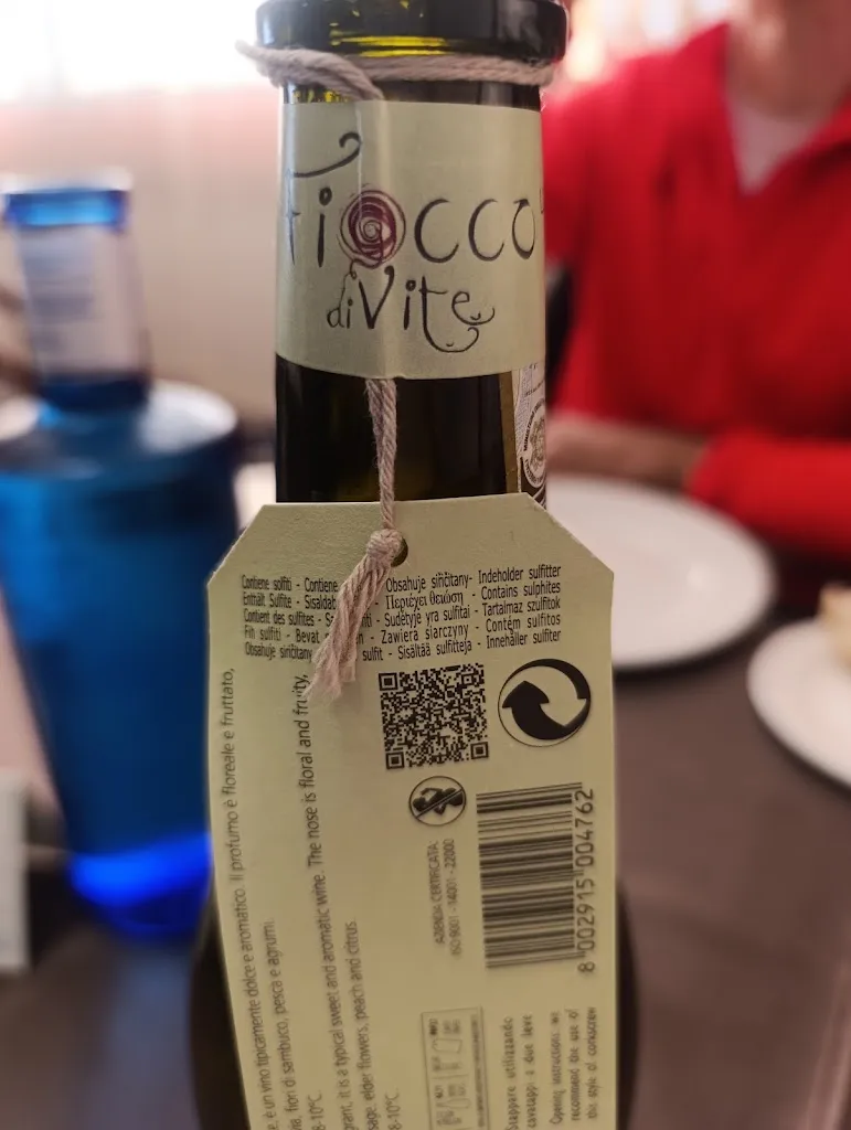 Menu_Restaurante La Trébede_Garcillán_image_8