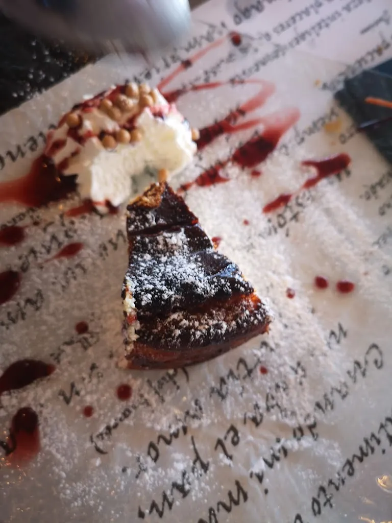 Menu_Restaurante La Trébede_Garcillán_image_9