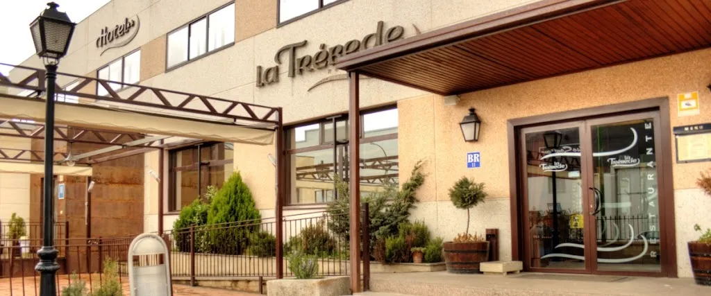 Restaurante La Trébede_Garcillán_slider_image_1