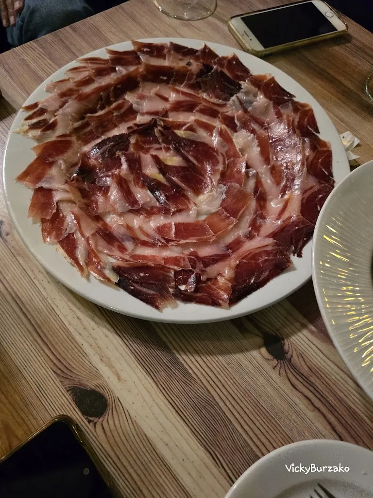 Restaurante La Trébede_Garcillán_slider_image_2