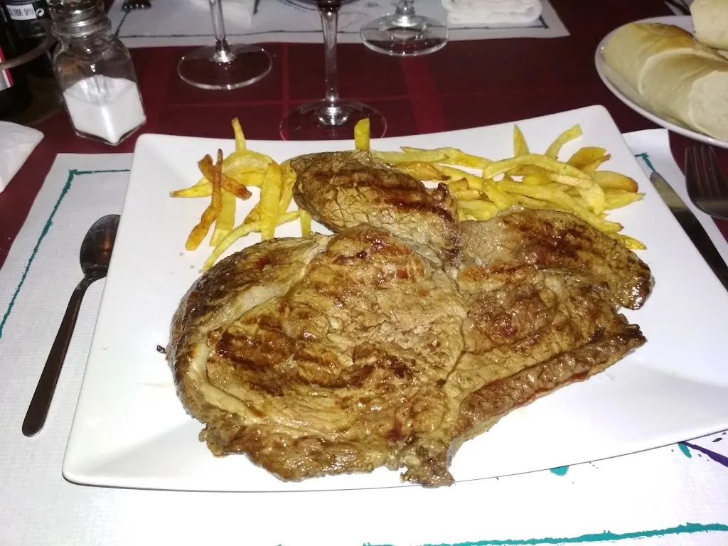 Menu_Tasca El Molino_Garcillán_image_4