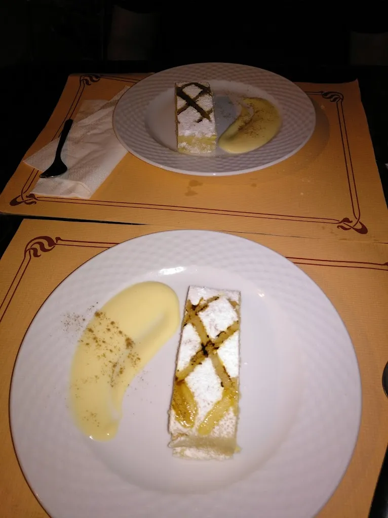 Menu_Tasca El Molino_Garcillán_image_5