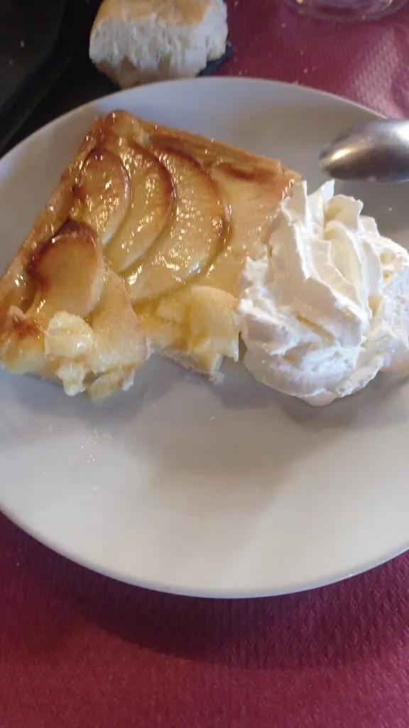 Menu_Tasca El Molino_Garcillán_image_6