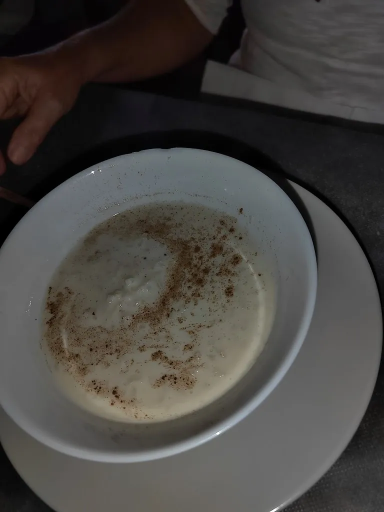 Menu_Tasca El Molino_Garcillán_image_8