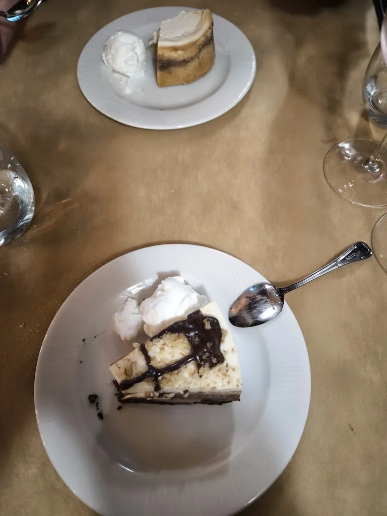 francisco javier garcia soria_Tasca El Molino_Garcillán_review