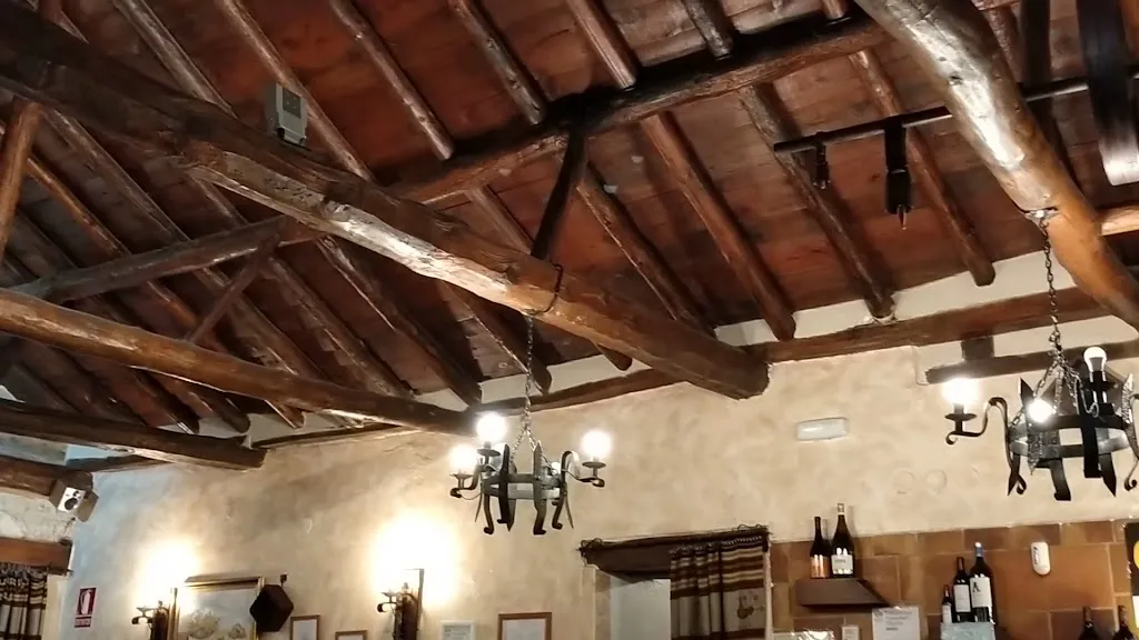 Tasca El Molino_Garcillán_slider_image_2