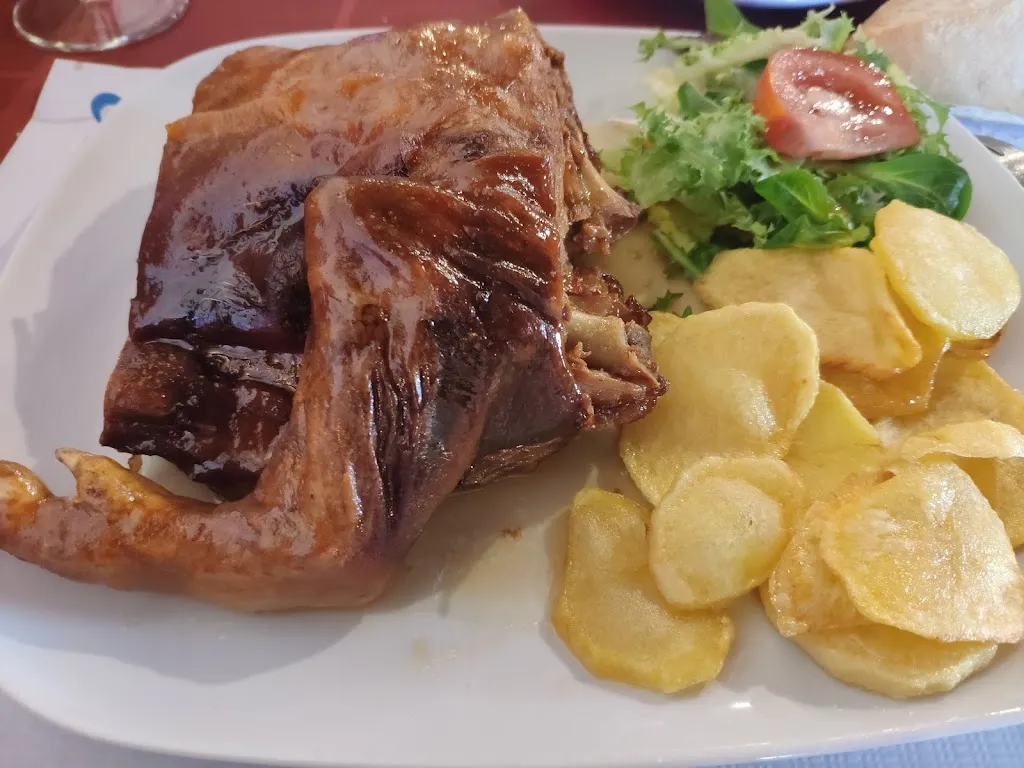 Tasca El Molino_Garcillán_slider_image_3