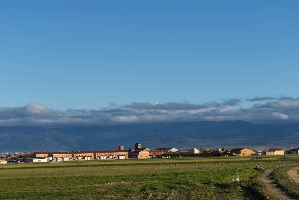 Ayuntamiento de Garcillán_Garcillán_slider_image_1