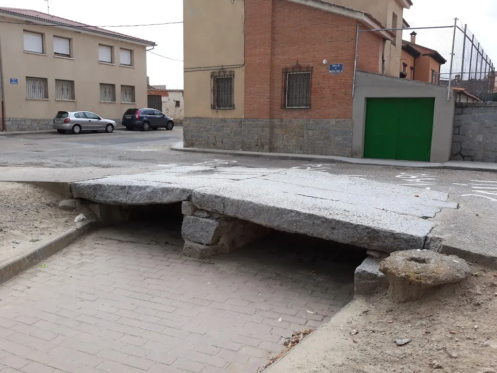 Ayuntamiento de Garcillán_Garcillán_slider_image_2