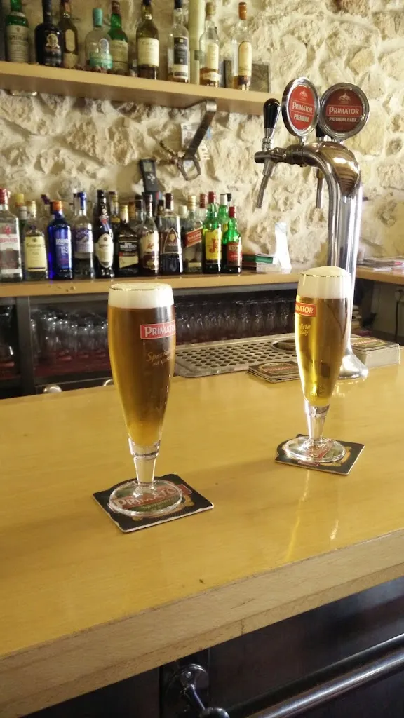 Menu_Edulis Restaurante_Garcillán_image_1