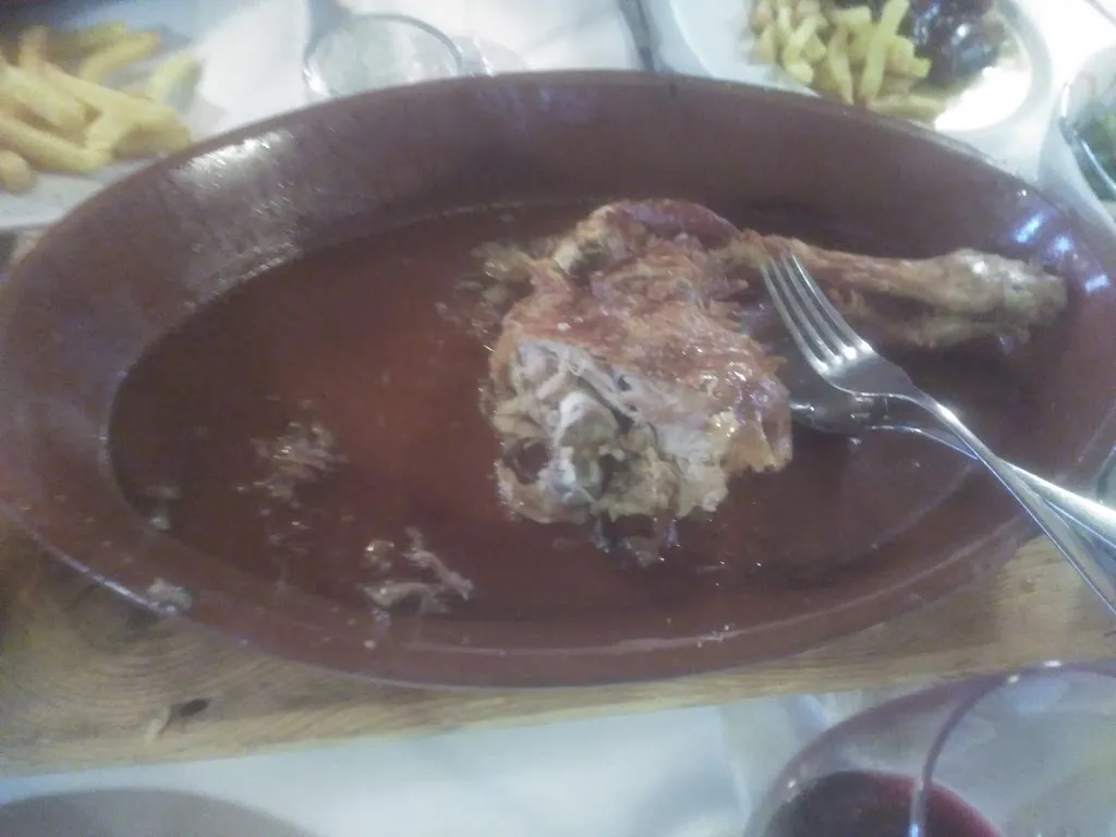 Menu_Edulis Restaurante_Garcillán_image_2