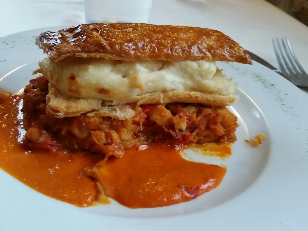 Menu_Edulis Restaurante_Garcillán_image_4