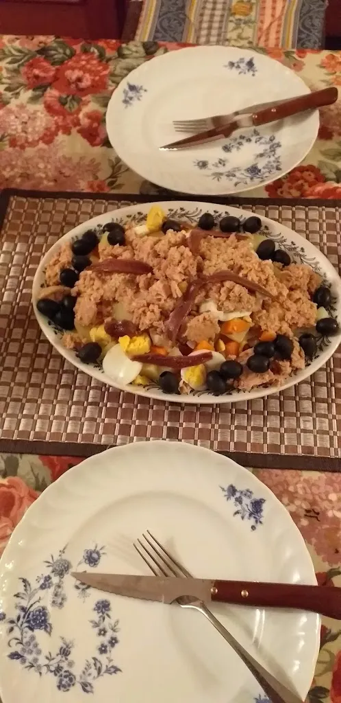 Menu_Edulis Restaurante_Garcillán_image_5