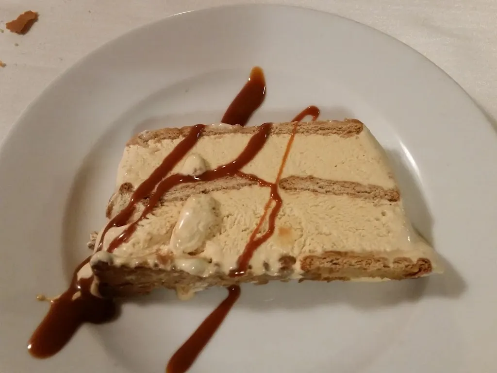 Menu_Edulis Restaurante_Garcillán_image_6