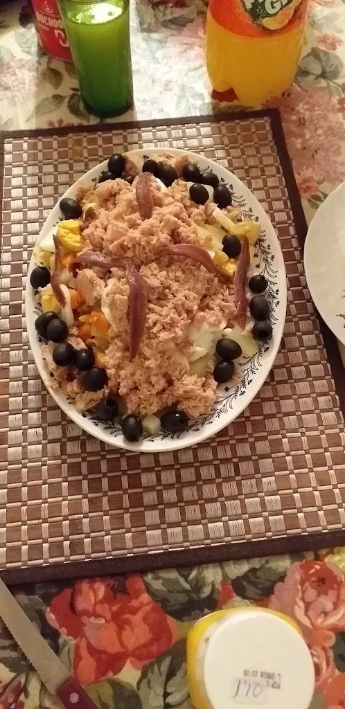 Menu_Edulis Restaurante_Garcillán_image_7