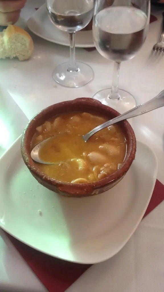 Menu_Edulis Restaurante_Garcillán_image_8