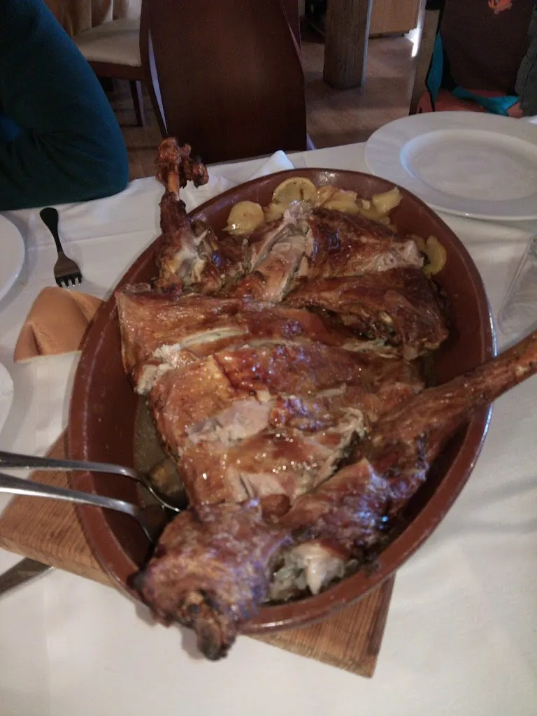 Menu_Edulis Restaurante_Garcillán_image_9