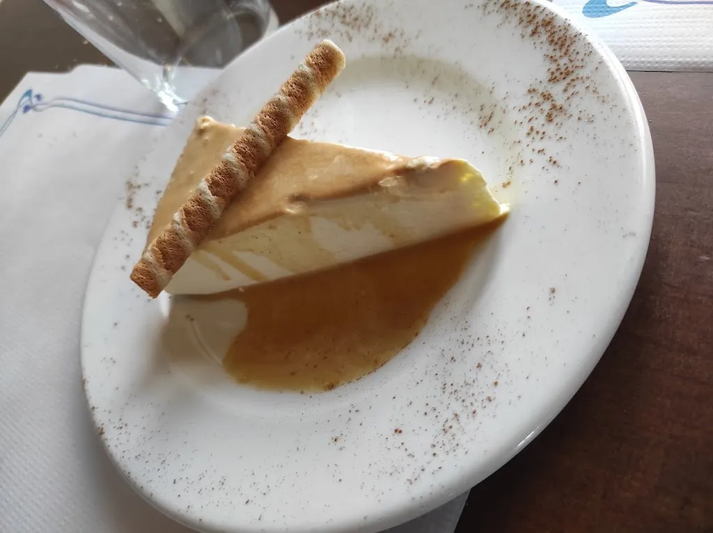 sandradiazgarcia_Edulis Restaurante_Garcillán_review