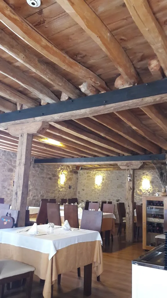 Edulis Restaurante_Garcillán_slider_image_1