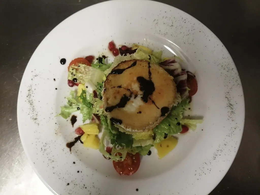 Edulis Restaurante_Garcillán_slider_image_2