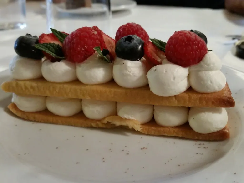 Edulis Restaurante_Garcillán_slider_image_3