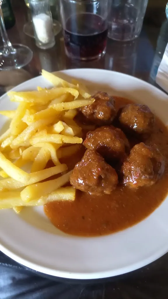 Menu_Restaurante La Hípica Grajera_Grajera_image_3