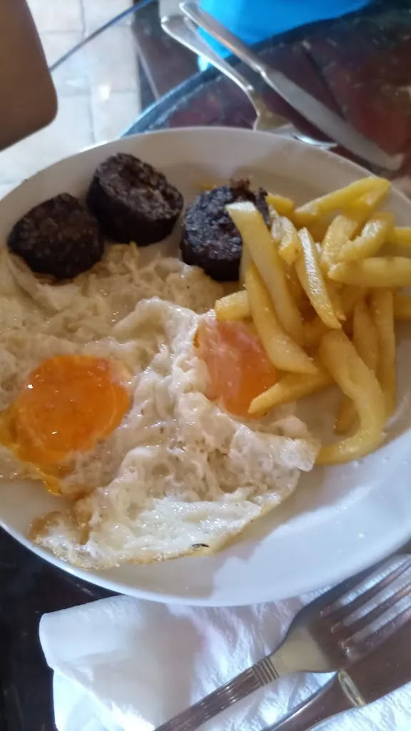 Menu_Restaurante La Hípica Grajera_Grajera_image_4