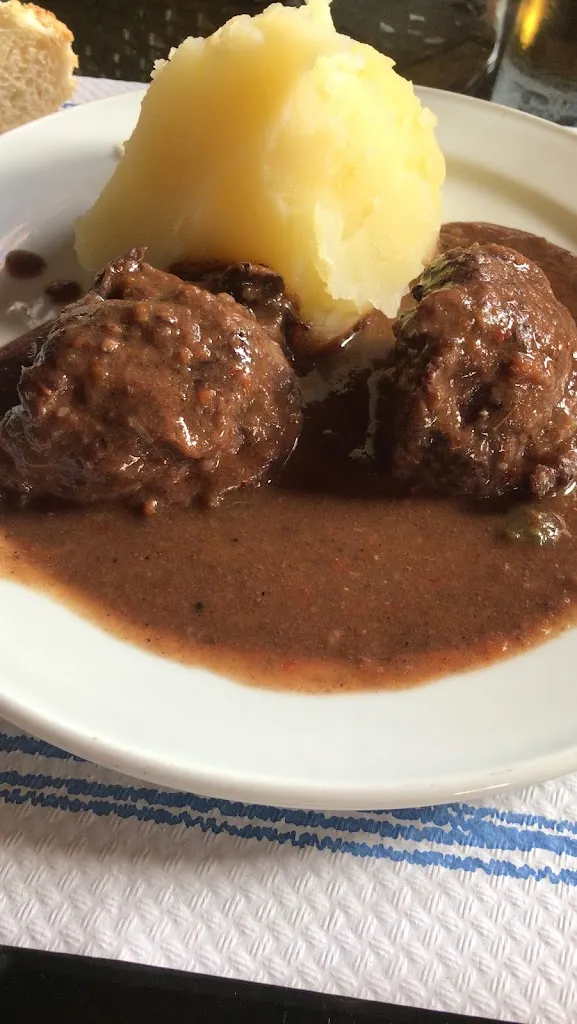 Menu_Restaurante La Hípica Grajera_Grajera_image_6