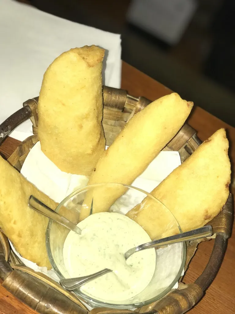 Menu_Restaurante La Hípica Grajera_Grajera_image_7