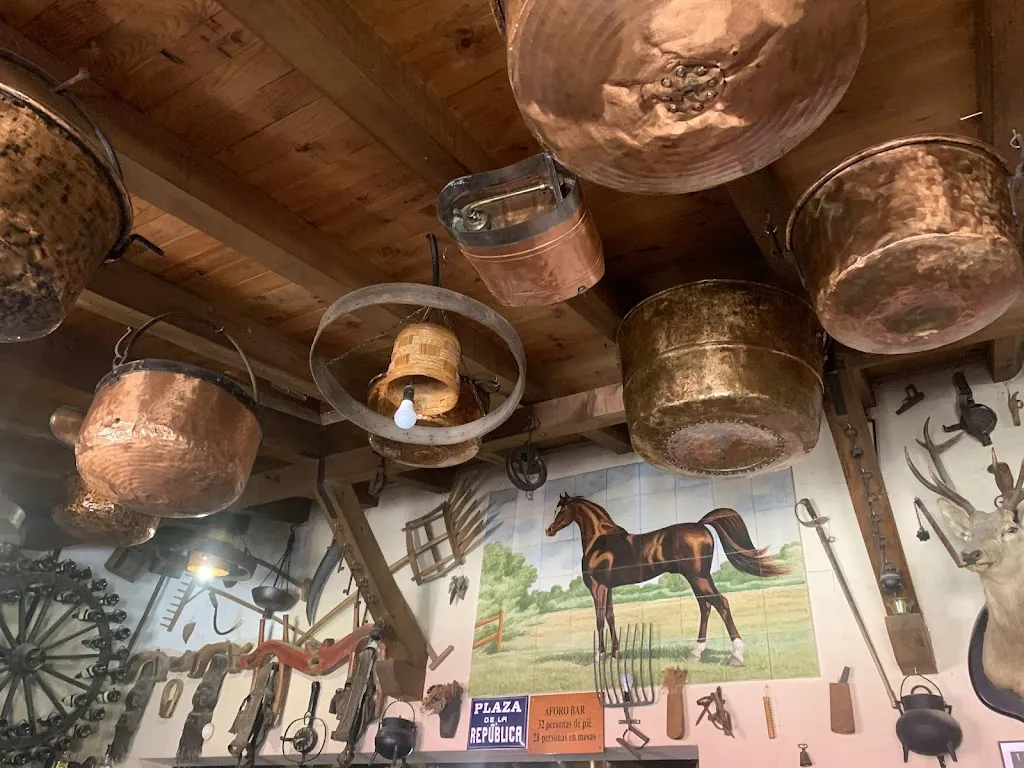 Menu_Restaurante La Hípica Grajera_Grajera_image_8