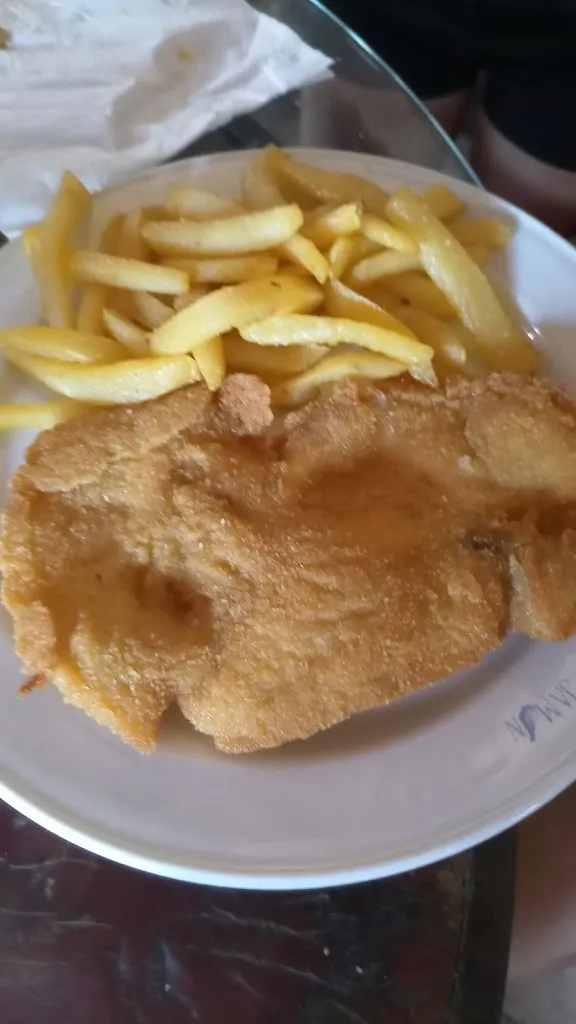 Menu_Restaurante La Hípica Grajera_Grajera_image_9