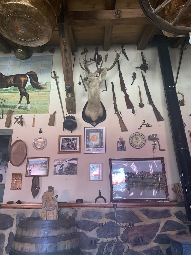 Max Verstappen_Restaurante La Hípica Grajera_Grajera_review