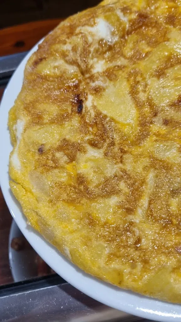 Restaurante La Hípica Grajera_Grajera_slider_image_2