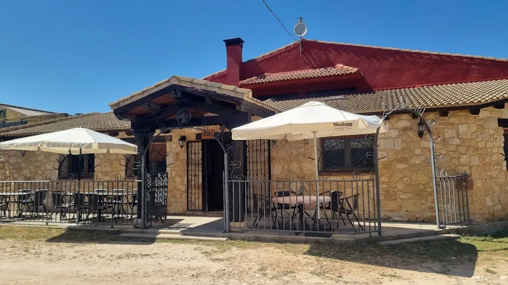 Restaurante La Hípica Grajera_Grajera_slider_image_3