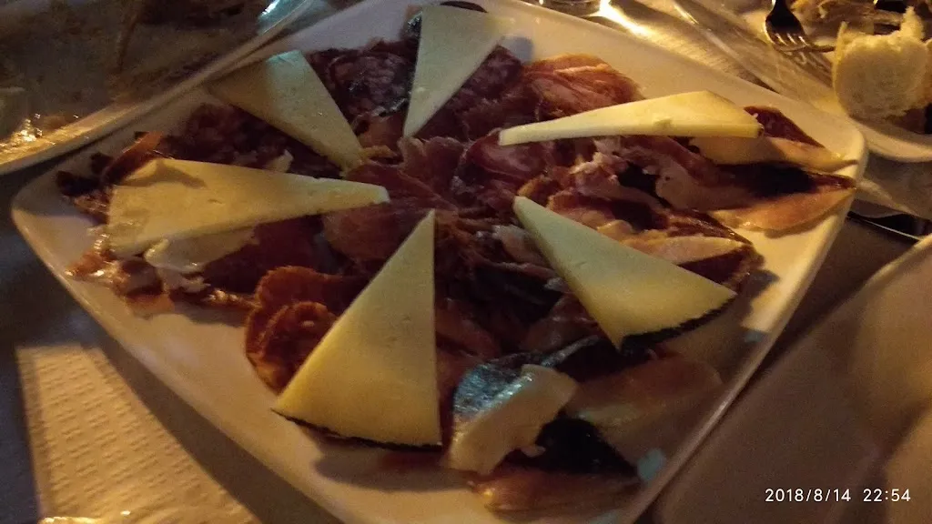 Menu_Jarpar Hostal S L_Grajera_image_6