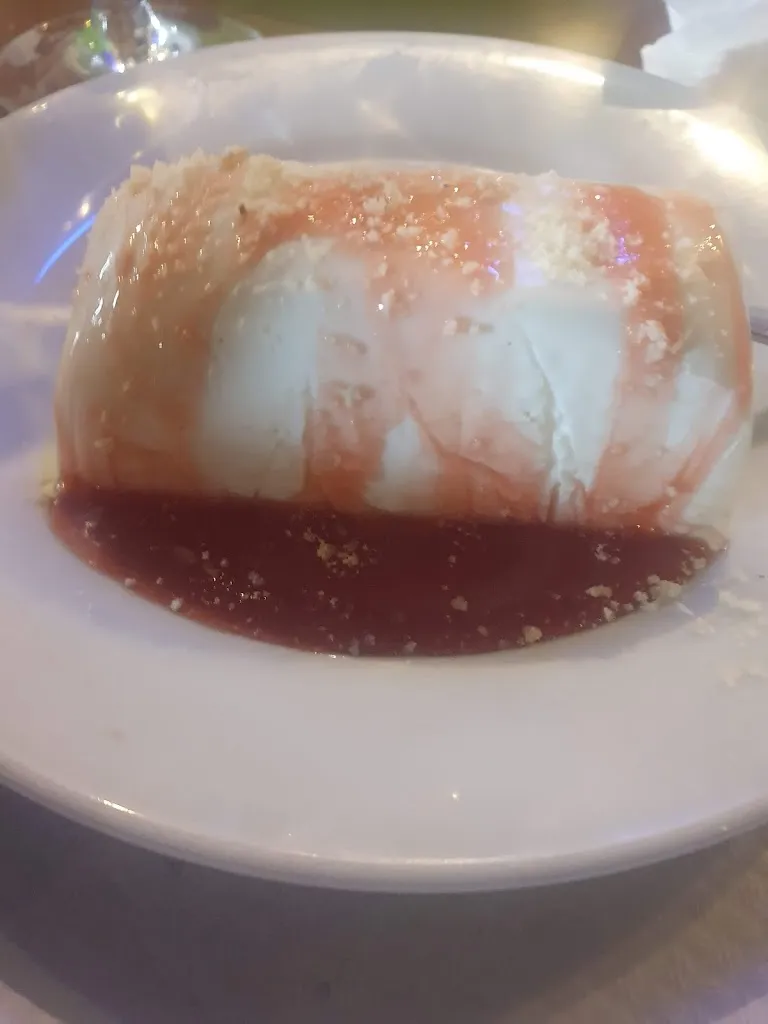 Menu_Jarpar Hostal S L_Grajera_image_7