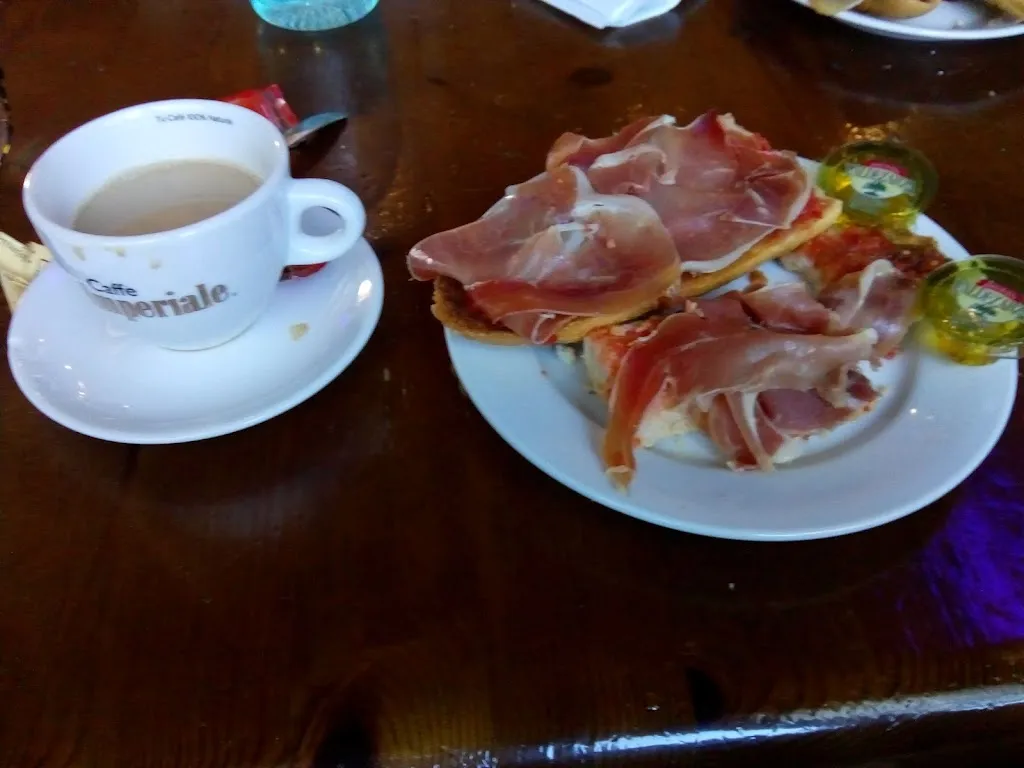 Menu_Jarpar Hostal S L_Grajera_image_8