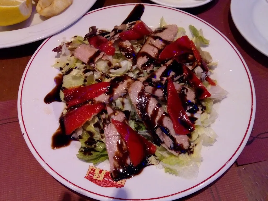 Menu_Jarpar Hostal S L_Grajera_image_9