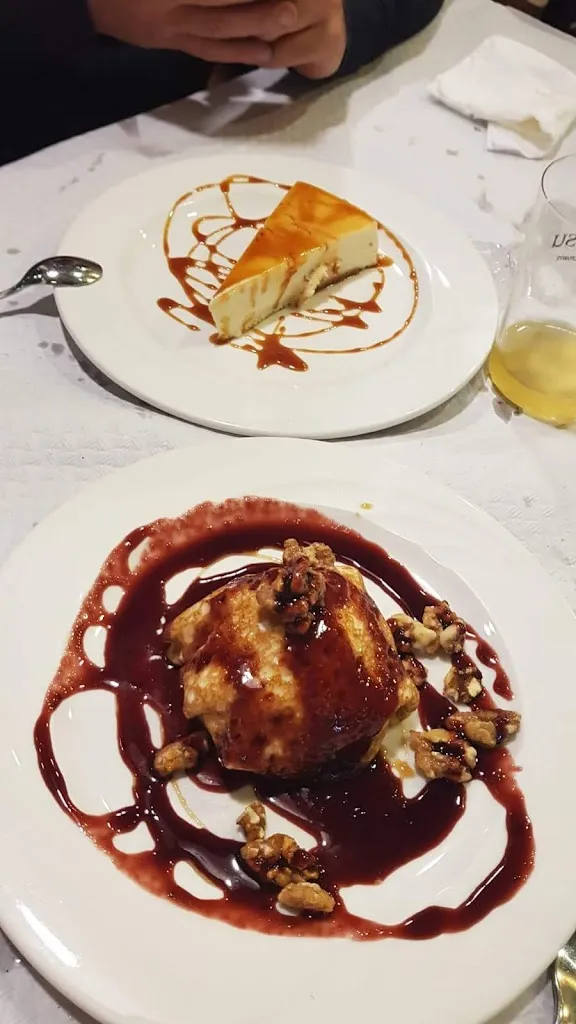 El Choco de Grajera_Grajera_slider_image_1