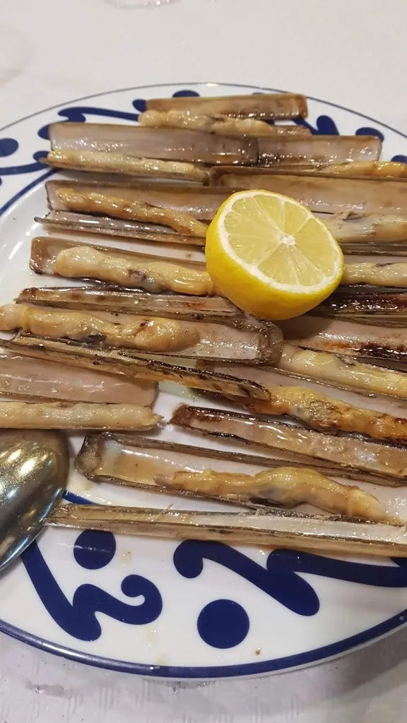 El Choco de Grajera_Grajera_slider_image_3