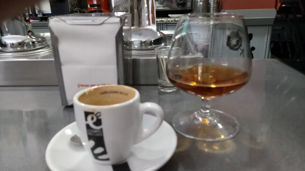 Menu_Bar Pedro. Perez Cuesta Hontanares Eresma SL_Hontanares de Eresma_image_4