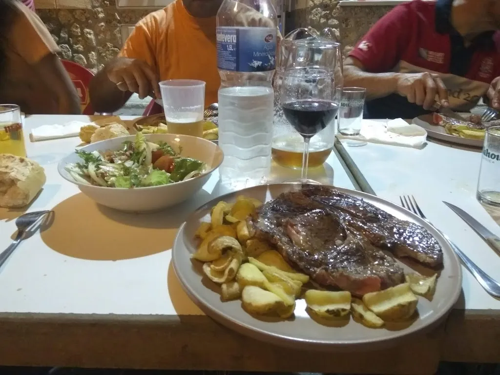 Menu_Bar Pedro. Perez Cuesta Hontanares Eresma SL_Hontanares de Eresma_image_6