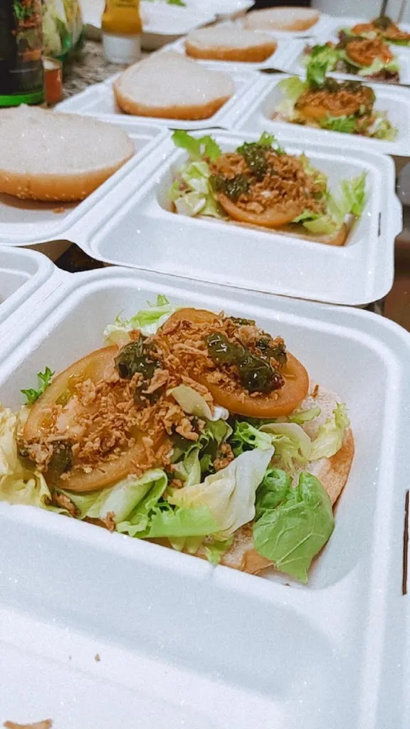 Menu_Bar Pedro. Perez Cuesta Hontanares Eresma SL_Hontanares de Eresma_image_7