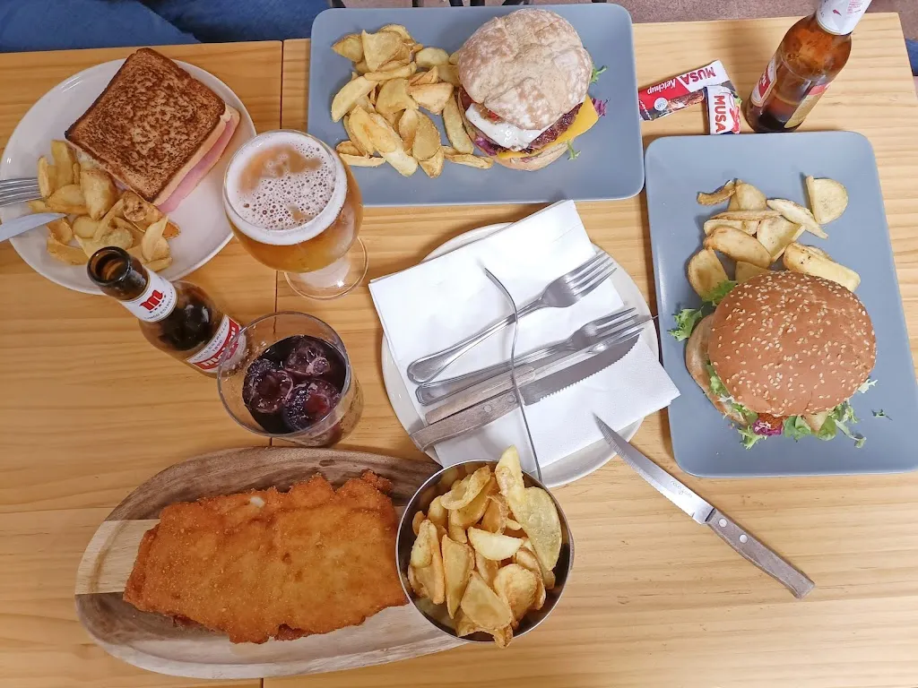 Menu_Bar Pedro. Perez Cuesta Hontanares Eresma SL_Hontanares de Eresma_image_8