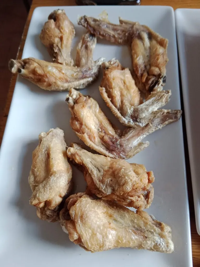 Menu_Bar Piscinas Municipales de Hontalbilla_Hontalbilla_image_1