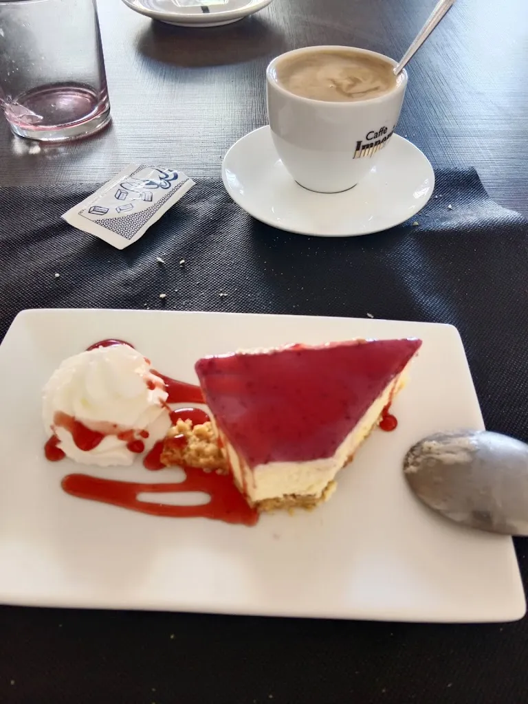 Menu_Bar Piscinas Municipales de Hontalbilla_Hontalbilla_image_2