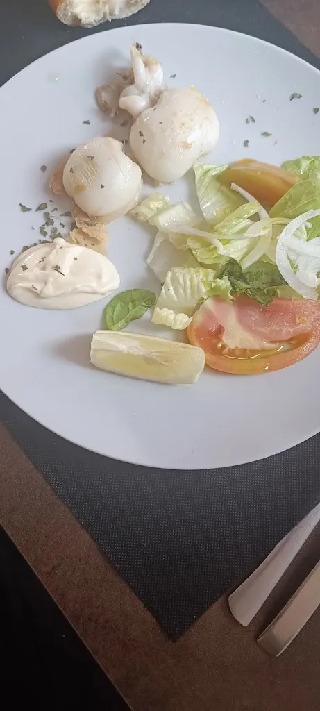 Menu_Bar Piscinas Municipales de Hontalbilla_Hontalbilla_image_3